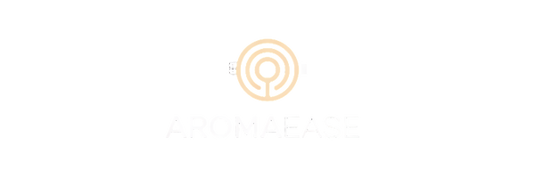 AromaEase